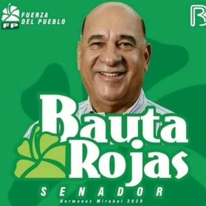 Meet your Posher, Pedro